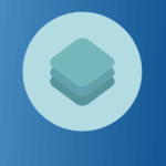 What Tech Stack to Choose for Your Project
