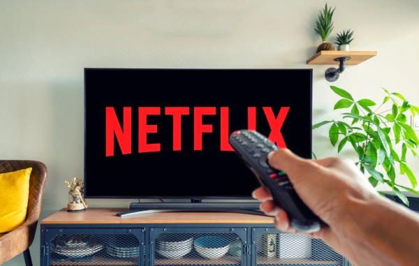 The Best Working Stream Netflix VPN