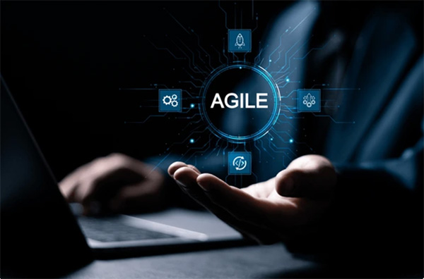 agile